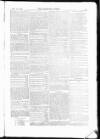 Sporting Times Saturday 10 November 1877 Page 3