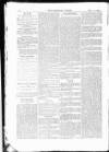 Sporting Times Saturday 10 November 1877 Page 4