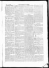 Sporting Times Saturday 10 November 1877 Page 5