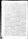 Sporting Times Saturday 24 November 1877 Page 2