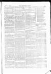 Sporting Times Saturday 24 November 1877 Page 3