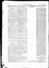 Sporting Times Saturday 24 November 1877 Page 4