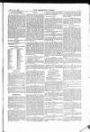 Sporting Times Saturday 24 November 1877 Page 5