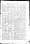 Sporting Times Saturday 24 November 1877 Page 7