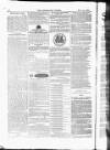 Sporting Times Saturday 24 November 1877 Page 8