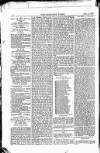 Sporting Times Saturday 05 January 1878 Page 4