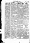 Sporting Times Saturday 12 January 1878 Page 2