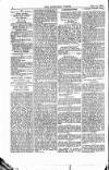 Sporting Times Saturday 12 January 1878 Page 4