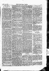 Sporting Times Saturday 19 January 1878 Page 3
