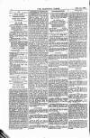 Sporting Times Saturday 19 January 1878 Page 4