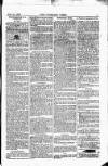 Sporting Times Saturday 19 January 1878 Page 7