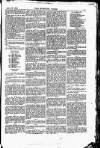 Sporting Times Saturday 26 January 1878 Page 5