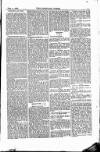 Sporting Times Saturday 02 February 1878 Page 5