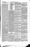 Sporting Times Saturday 09 February 1878 Page 5