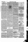 Sporting Times Saturday 23 February 1878 Page 7
