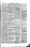 Sporting Times Saturday 02 March 1878 Page 7