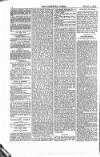 Sporting Times Saturday 09 March 1878 Page 4