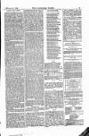 Sporting Times Saturday 16 March 1878 Page 7