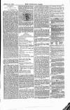 Sporting Times Saturday 23 March 1878 Page 7