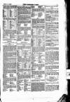 Sporting Times Saturday 06 April 1878 Page 3