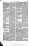 Sporting Times Saturday 06 April 1878 Page 4