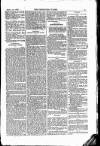 Sporting Times Saturday 27 April 1878 Page 3
