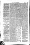 Sporting Times Saturday 27 April 1878 Page 4