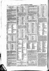 Sporting Times Saturday 27 April 1878 Page 6