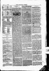 Sporting Times Saturday 27 April 1878 Page 7
