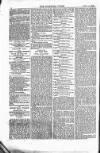 Sporting Times Saturday 01 June 1878 Page 4