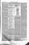 Sporting Times Saturday 01 June 1878 Page 5