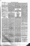 Sporting Times Saturday 01 June 1878 Page 7