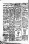 Sporting Times Saturday 08 June 1878 Page 2