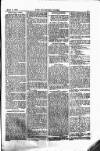 Sporting Times Saturday 08 June 1878 Page 3