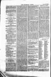 Sporting Times Saturday 08 June 1878 Page 4