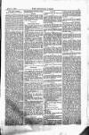 Sporting Times Saturday 08 June 1878 Page 5