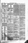 Sporting Times Saturday 08 June 1878 Page 7