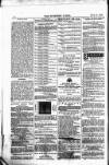 Sporting Times Saturday 08 June 1878 Page 8