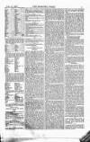 Sporting Times Saturday 15 June 1878 Page 7