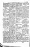 Sporting Times Saturday 22 June 1878 Page 4