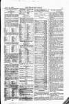 Sporting Times Saturday 29 June 1878 Page 7