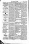 Sporting Times Saturday 13 July 1878 Page 4