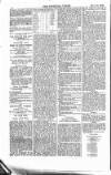 Sporting Times Saturday 27 July 1878 Page 4
