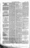 Sporting Times Saturday 07 September 1878 Page 4