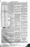 Sporting Times Saturday 07 September 1878 Page 7
