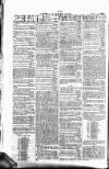 Sporting Times Saturday 14 September 1878 Page 2
