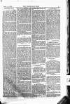 Sporting Times Saturday 14 September 1878 Page 3