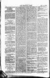 Sporting Times Saturday 14 September 1878 Page 4