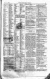 Sporting Times Saturday 05 October 1878 Page 7