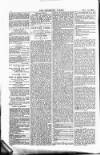 Sporting Times Saturday 12 October 1878 Page 4